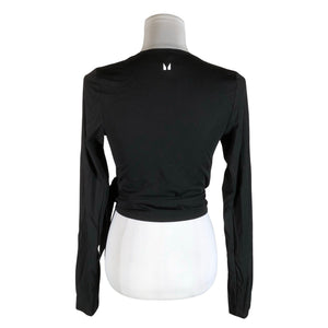 Unisex MP - Urheilupaita, 
pitkät hihat, koko 40 -  (2)