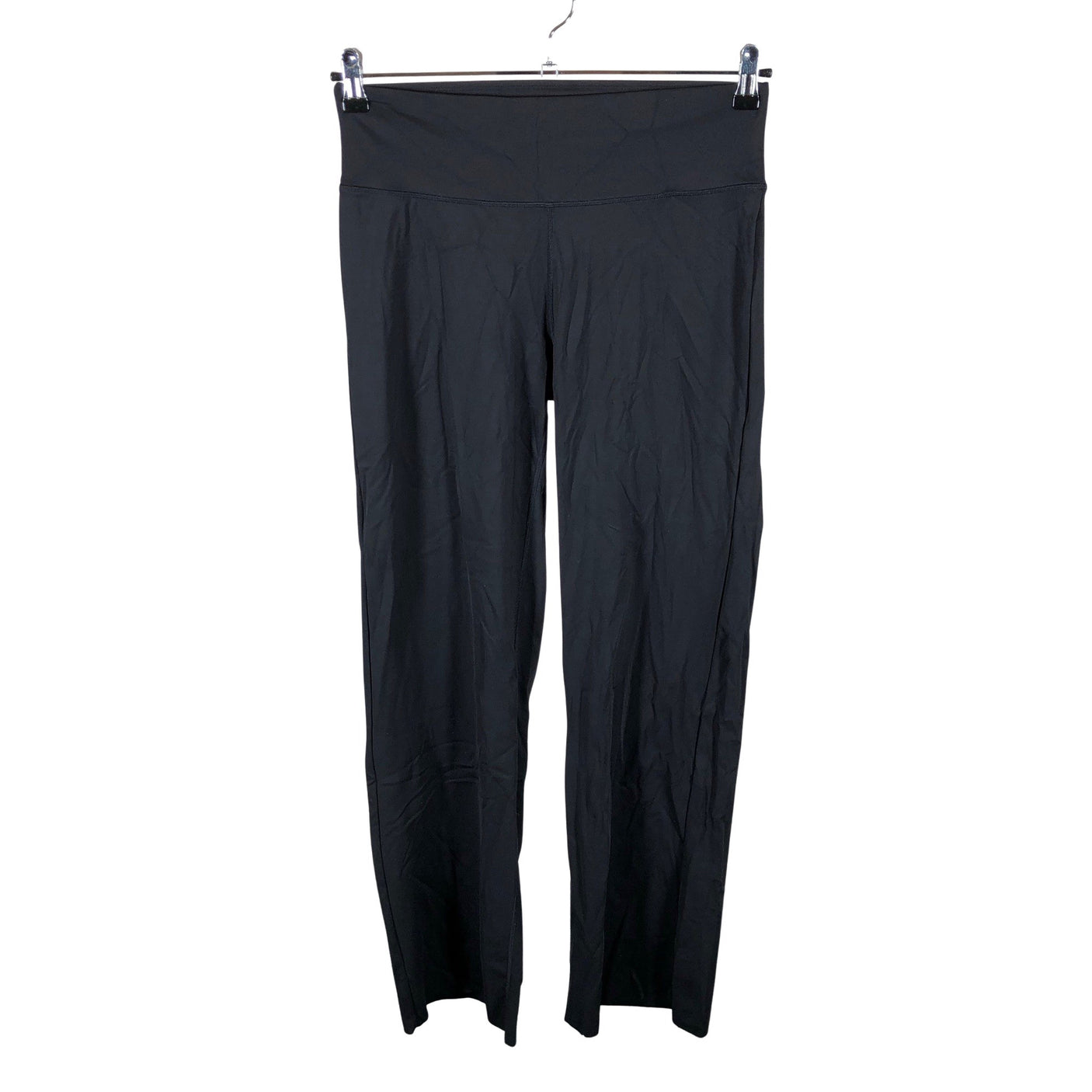 Naisten ICIW – Icaniwill - Trikoohousut, koko 42 - Musta (1)