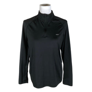 Unisex MP - Urheilupaita, 
pitkät hihat, koko 38 -  (1)