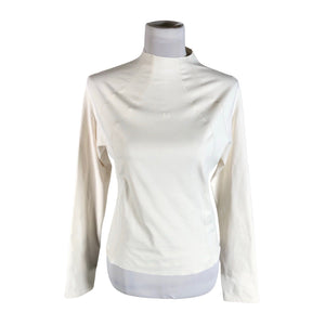 Unisex MP - Urheilupaita, 
pitkät hihat, koko 40 -  (1)