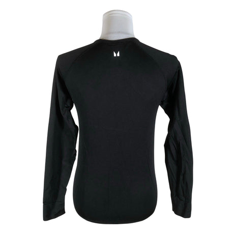 Unisex MP - Urheilupaita, 
pitkät hihat, koko 40 -  (2)
