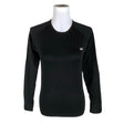 Unisex MP - Urheilupaita, 
pitkät hihat, koko 40 -  ()