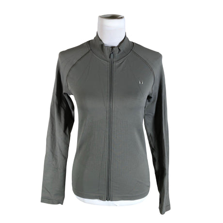 Unisex MP - Urheilupaita, 
pitkät hihat, koko 40 -  ()
