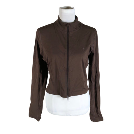 Unisex MP - Urheilupaita, 
pitkät hihat, koko 42 -  ()