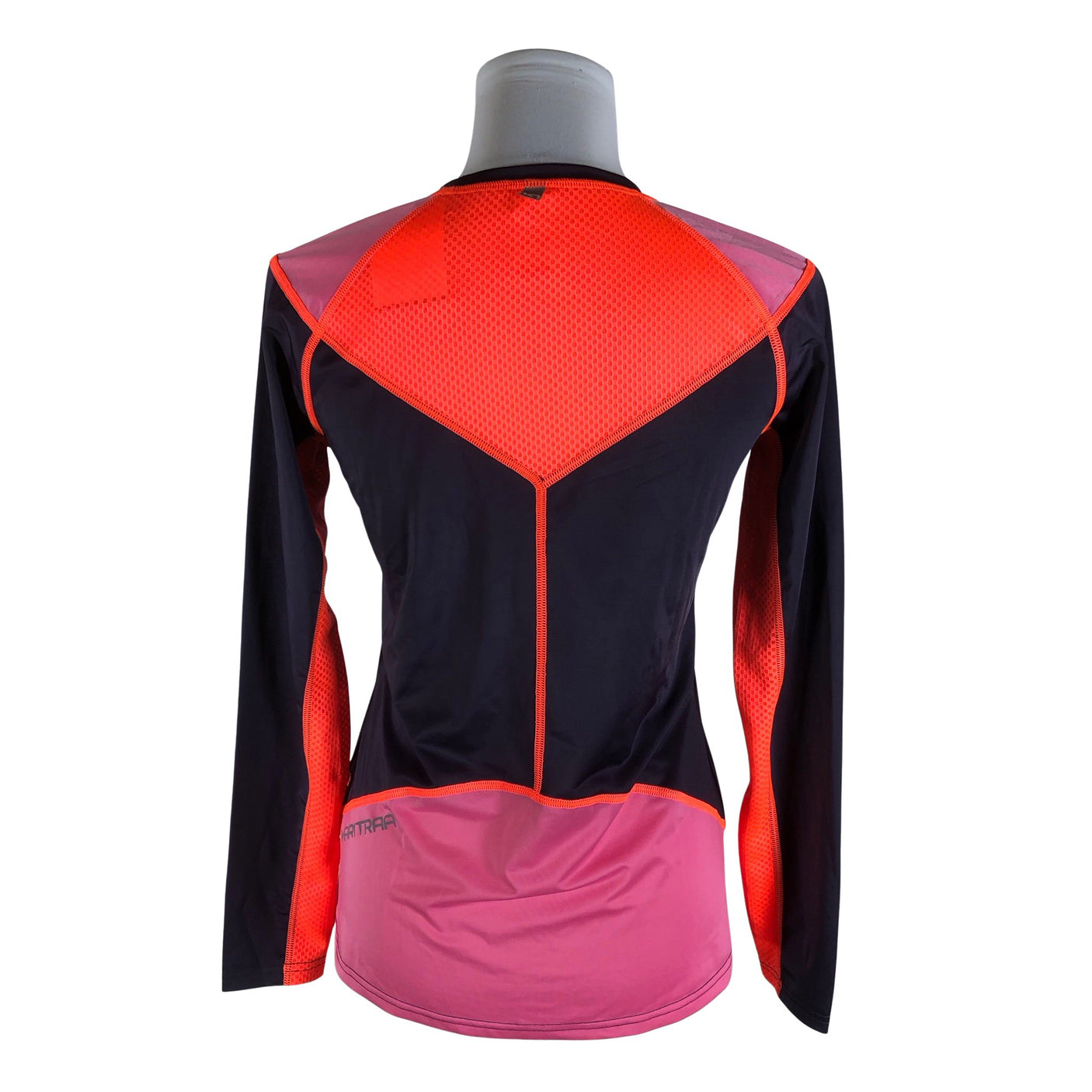 Unisex Kari Traa - Urheilupaita, 
pitkät hihat, koko 40 -  (2)