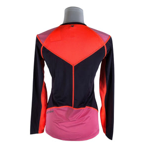 Unisex Kari Traa - Urheilupaita, 
pitkät hihat, koko 40 -  (2)