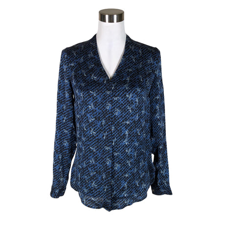 Naisten Philosophy Blues Original - Pusero, koko 36 - Sininen ()