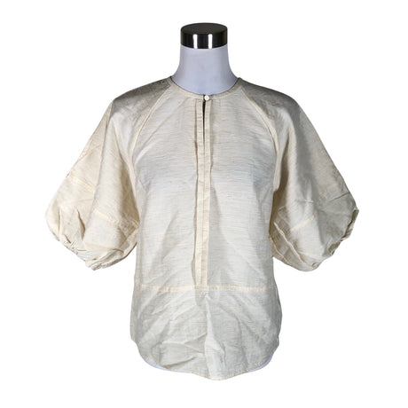 Naisten InWear - Pusero, koko 36 - Beige ()