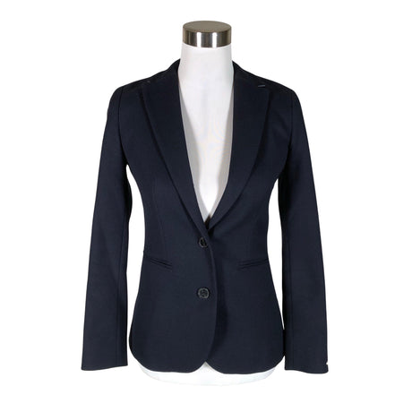 Naisten Tommy Hilfiger - Jakku, koko 36 - Sininen ()