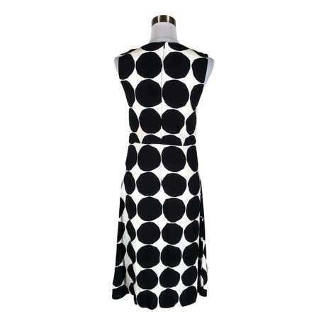 Naisten Marimekko - Kangasmekko, koko 34 - Valkoinen (2)