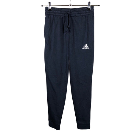 Naisten Adidas - Collegehousut, koko 34 - Sininen ()