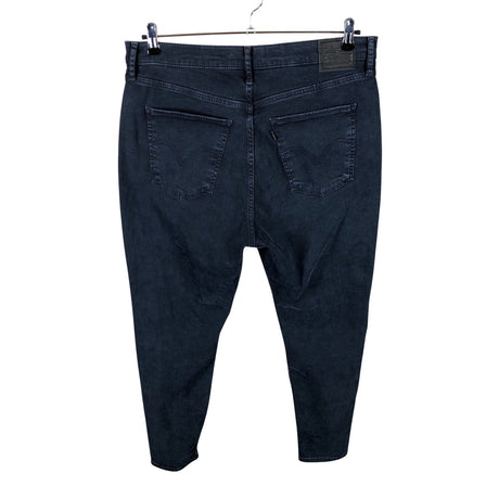 Naisten Levi's - Farkut, koko 46 - Sininen (2)