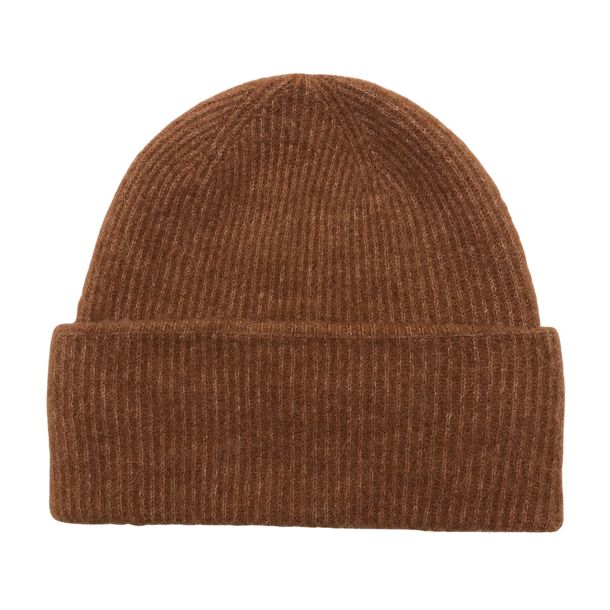 Unisex Samsoe&Samsoe - Talvipipo, koko 58 - 60 cm - Ruskea (1)