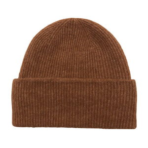 Unisex Samsoe&Samsoe - Talvipipo, koko 58 - 60 cm - Ruskea (1)