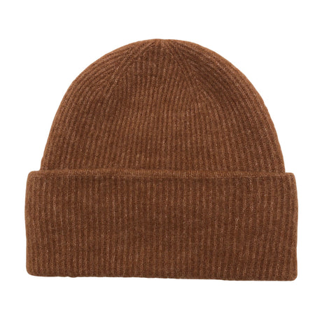 Unisex Samsoe&Samsoe - Talvipipo, koko 58 - 60 cm - Ruskea ()