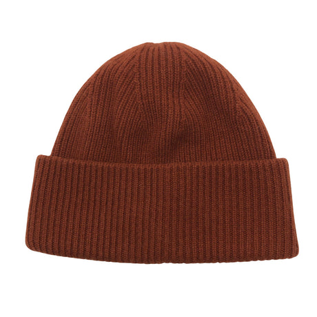 Unisex Balmuir - Talvipipo, koko 58 - 60 cm - Ruskea ()