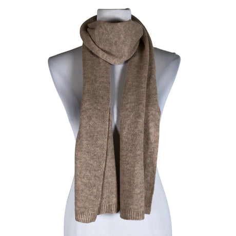 Unisex Repeat - Kaulaliina, koko Midi - Beige ()