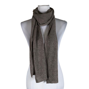 Unisex Repeat - Kaulaliina, koko Midi - Ruskea (1)
