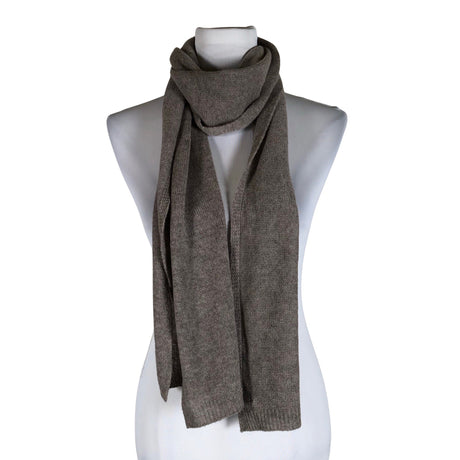 Unisex Repeat - Kaulaliina, koko Midi - Ruskea ()