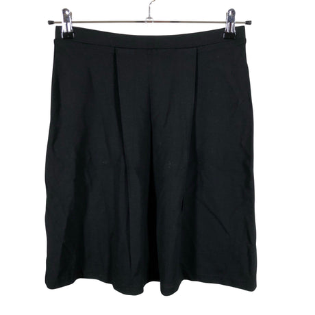 Naisten Filippa K. - Trikoohame, koko 36 - Musta ()