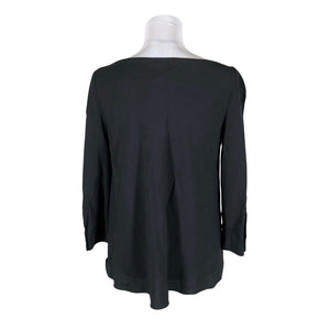 Naisten Moschino Cheap and Chic - Pusero, koko 36 - Musta (2)