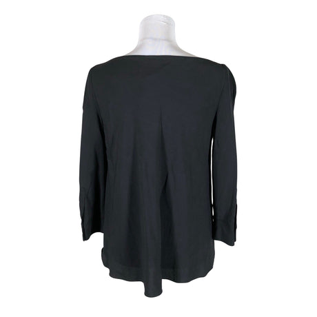 Naisten Moschino Cheap and Chic - Pusero, koko 36 - Musta (2)