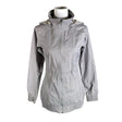 Naisten The North Face - Ulkoilutakki, koko 34 - Harmaa ()
