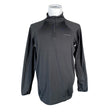Unisex Endurance - Urheilupaita, 
pitkät hihat, koko 50 -  ()