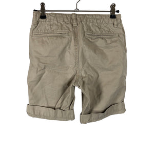 Poikien Gap - Shortsit, koko 128 - 134 - Beige (2)