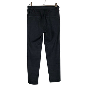 Unisex Lindex - Trikoohousut, koko 134 - 140 - Harmaa (2)