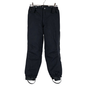 Unisex Molo Kids - Toppahousut, koko 128 - 134 - Musta (1)