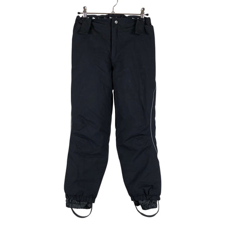 Unisex Molo Kids - Toppahousut, koko 128 - 134 - Musta ()