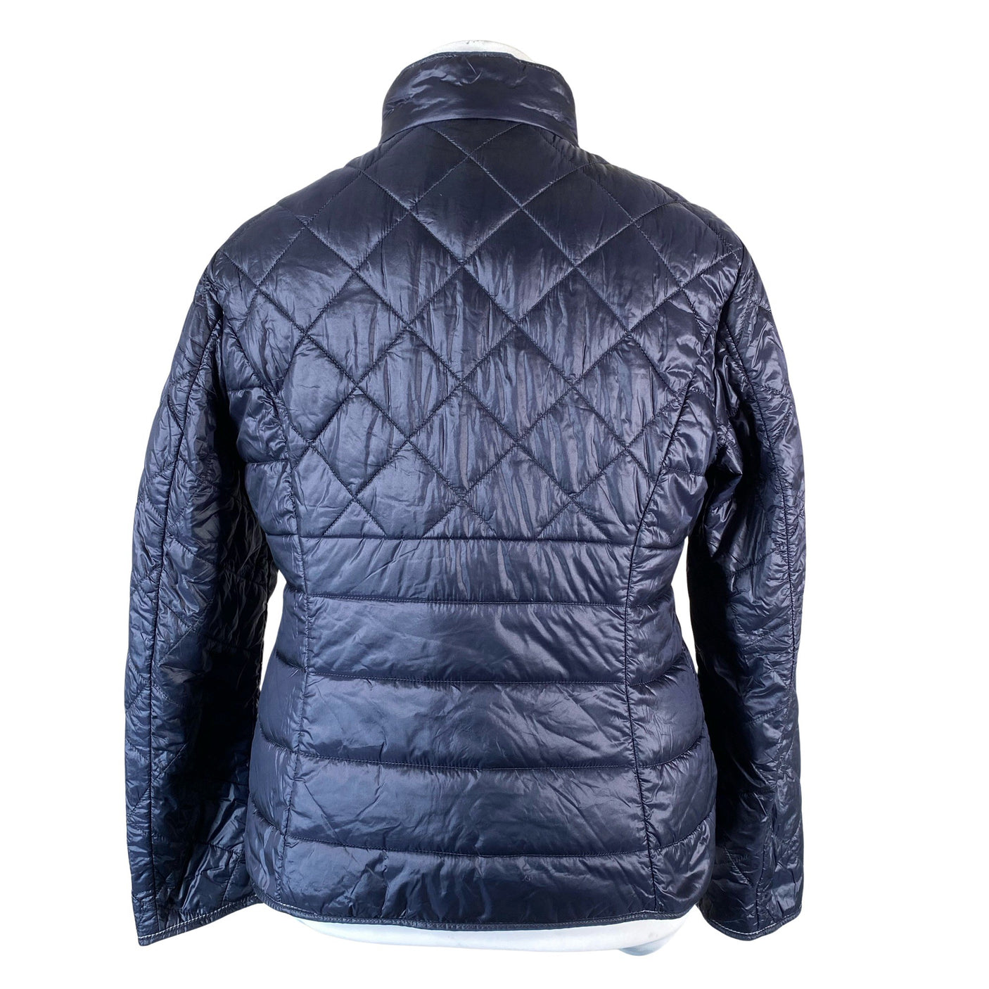 Naisten Gerry Weber - Tikkitakki, koko 42 - Sininen (2)