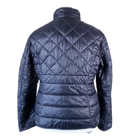 Naisten Gerry Weber - Tikkitakki, koko 42 - Sininen (2)