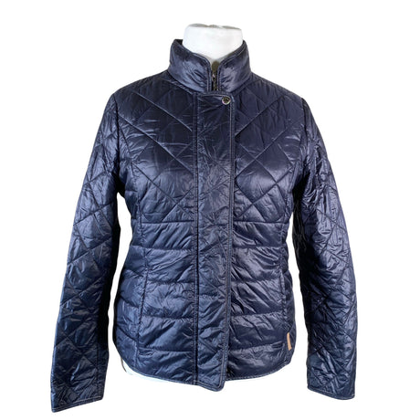 Naisten Gerry Weber - Tikkitakki, koko 42 - Sininen ()