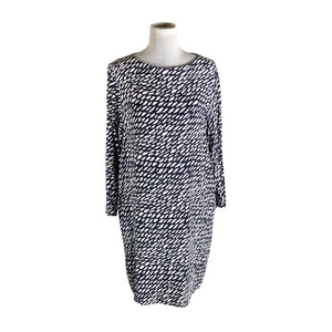 Naisten Marimekko - Kangasmekko, koko 40 - Valkoinen (1)