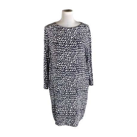 Naisten Marimekko - Kangasmekko, koko 40 - Valkoinen ()