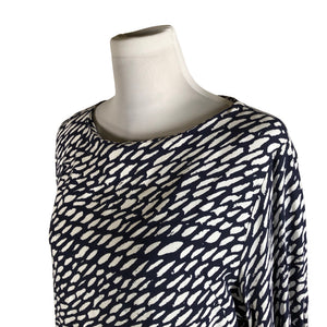 Naisten Marimekko - Kangasmekko, koko 40 - Valkoinen (3)