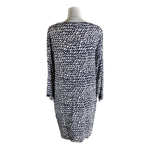 Naisten Marimekko - Kangasmekko, koko 40 - Valkoinen (2)