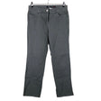 Miesten Robell - Farkut, koko XS - Harmaa ()