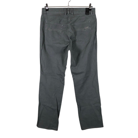 Miesten Robell - Farkut, koko XS - Harmaa (2)