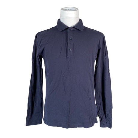 Miesten Emporio Armani - Trikoopaita, koko XXL - Musta ()