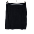 Naisten Gerry Weber - Neulehame, koko 42 - Musta ()