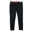Naisten Hugo Boss - Farkut, koko W30 - Musta ()