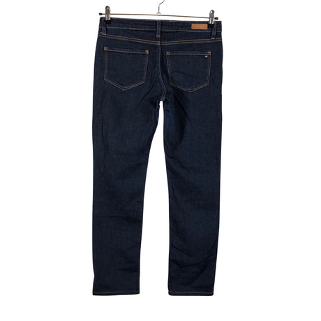 Naisten Tommy Hilfiger - Farkut, koko W29 - Sininen (2)