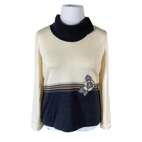 Miesten Lyle&Scott - Kauluspaita, koko XXL - Ruskea ()