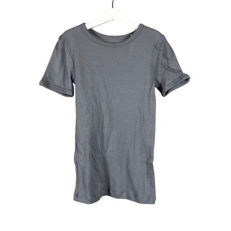 Unisex Green rose - Kerrastopaita, koko 146 - 152 - Harmaa ()