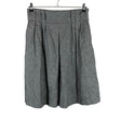 Naisten Max&Co - Kangashame, koko 44 - Harmaa ()