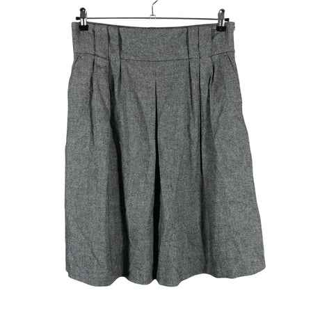 Naisten Max&Co - Kangashame, koko 44 - Harmaa ()