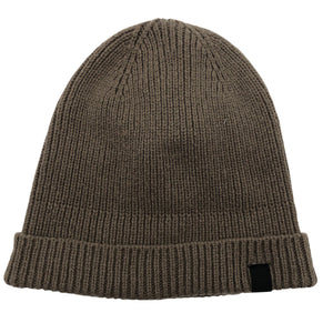 Unisex Collusion - Ohut pipo, koko 56 - 58 cm - Ruskea (1)